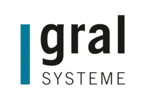 Gral Systeme GmbH